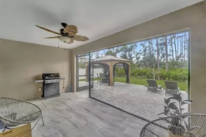 3793 Circleville Street, North Port, FL 34286 - Photo 29