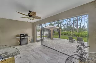 3793 Circleville St, North Port, FL 34286 - Photo 29