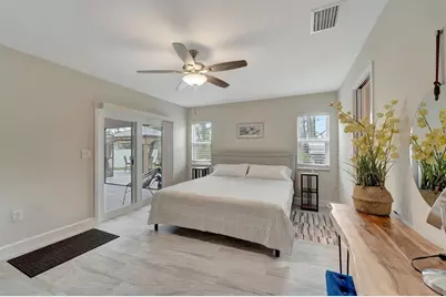3793 Circleville Street, North Port, FL 34286 - Photo 13