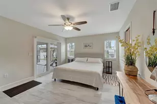 3793 Circleville St, North Port, FL 34286 - Photo 13