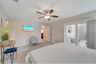 3793 Circleville Street, North Port, FL 34286 - Photo 21