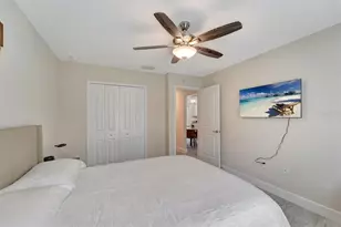 3793 Circleville St, North Port, FL 34286 - Photo 25