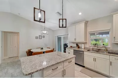 3793 Circleville Street, North Port, FL 34286 - Photo 11