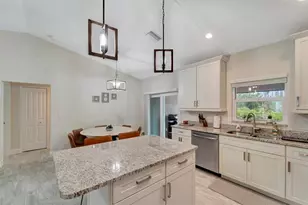3793 Circleville St, North Port, FL 34286 - Photo 11