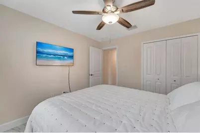 3793 Circleville Street, North Port, FL 34286 - Photo 23