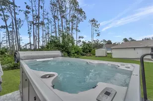 3793 Circleville St, North Port, FL 34286 - Photo 33