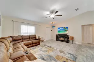 3793 Circleville St, North Port, FL 34286 - Photo 5