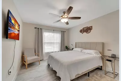 3793 Circleville Street, North Port, FL 34286 - Photo 27