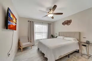 3793 Circleville St, North Port, FL 34286 - Photo 27