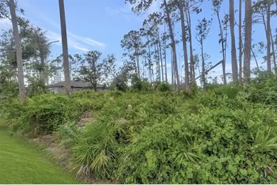3793 Circleville Street, North Port, FL 34286 - Photo 35