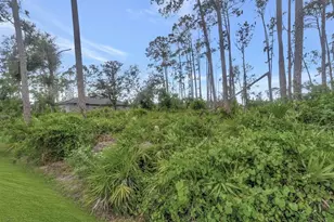 3793 Circleville St, North Port, FL 34286 - Photo 35
