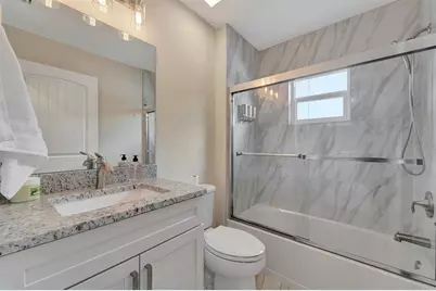 3793 Circleville Street, North Port, FL 34286 - Photo 15
