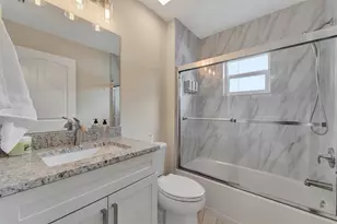 3793 Circleville St, North Port, FL 34286 - Photo 15