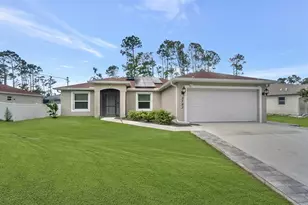 3793 Circleville St, North Port, FL 34286 - Photo 3