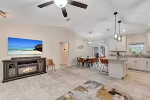 3793 Circleville St, North Port, FL 34286 - Photo 7