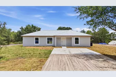 6898 SW Miami Avenue, Arcadia, FL 34266 - Photo 45