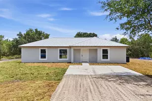 6898 SW Miami Ave, Arcadia, FL 34266 - Photo 45