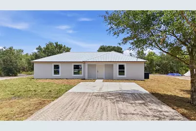 6898 SW Miami Avenue, Arcadia, FL 34266 - Photo 31