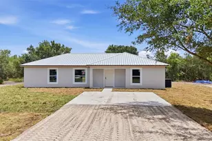 6898 SW Miami Ave, Arcadia, FL 34266 - Photo 31