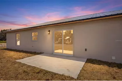 6898 SW Miami Avenue, Arcadia, FL 34266 - Photo 29