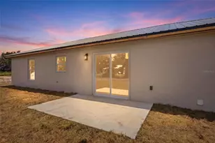 6898 SW Miami Ave, Arcadia, FL 34266 - Photo 29