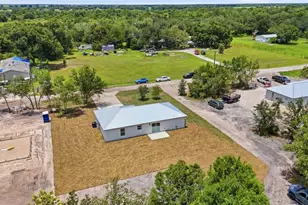 6898 SW Miami Ave, Arcadia, FL 34266 - Photo 37