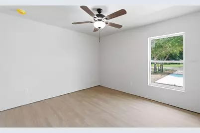 6898 SW Miami Avenue, Arcadia, FL 34266 - Photo 19