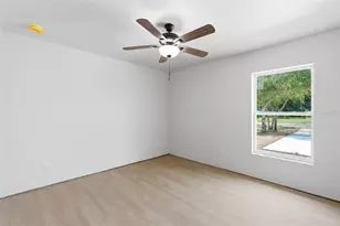 6898 SW Miami Ave, Arcadia, FL 34266 - Photo 19