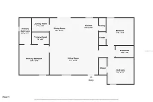 6898 SW Miami Ave, Arcadia, FL 34266 - Photo 47