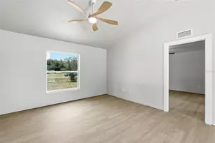 6898 SW Miami Ave, Arcadia, FL 34266 - Photo 23