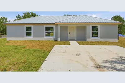 6898 SW Miami Avenue, Arcadia, FL 34266 - Photo 3