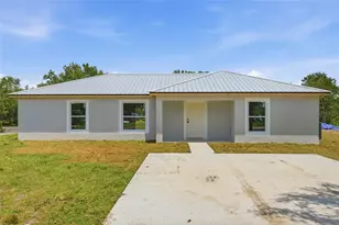 6898 SW Miami Ave, Arcadia, FL 34266 - Photo 3