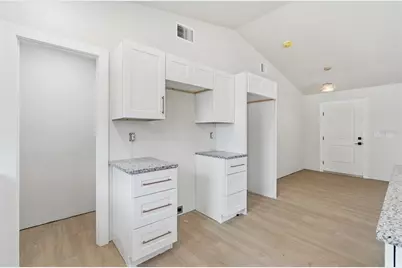 6898 SW Miami Avenue, Arcadia, FL 34266 - Photo 11