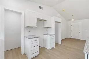 6898 SW Miami Ave, Arcadia, FL 34266 - Photo 11