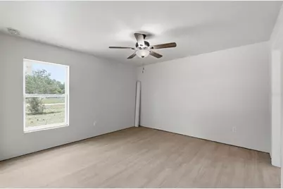 6898 SW Miami Avenue, Arcadia, FL 34266 - Photo 15