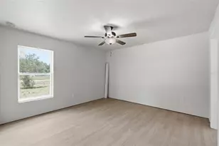 6898 SW Miami Ave, Arcadia, FL 34266 - Photo 15
