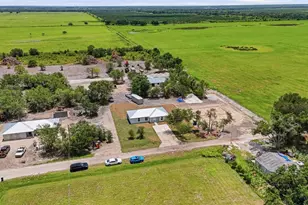 6898 SW Miami Ave, Arcadia, FL 34266 - Photo 43