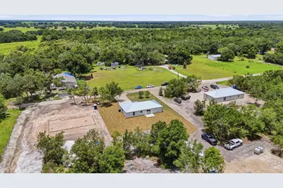 6898 SW Miami Avenue, Arcadia, FL 34266 - Photo 35
