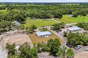 6898 SW Miami Ave, Arcadia, FL 34266 - Photo 35