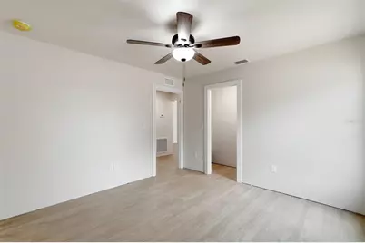 6898 SW Miami Avenue, Arcadia, FL 34266 - Photo 21