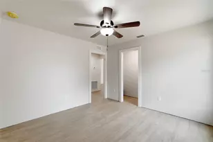 6898 SW Miami Ave, Arcadia, FL 34266 - Photo 21
