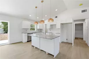 6898 SW Miami Ave, Arcadia, FL 34266 - Photo 7