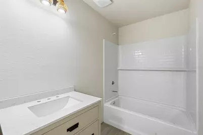 6898 SW Miami Avenue, Arcadia, FL 34266 - Photo 17