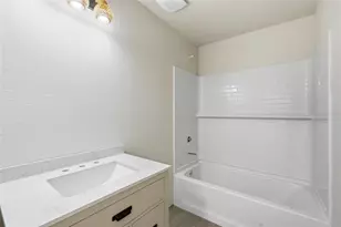 6898 SW Miami Ave, Arcadia, FL 34266 - Photo 17