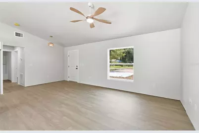 6898 SW Miami Avenue, Arcadia, FL 34266 - Photo 5