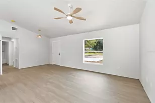 6898 SW Miami Ave, Arcadia, FL 34266 - Photo 5