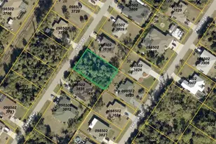 Lot 11 Verde Terrace, North Port, FL 34286 - Photo 1