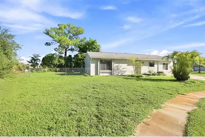 5799 Fran Court, North Port, FL 34287 - Photo 7