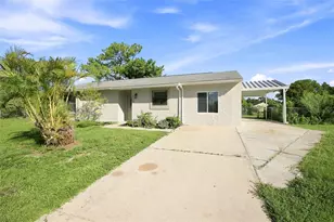 5799 Fran Ct, North Port, FL 34287 - Photo 5