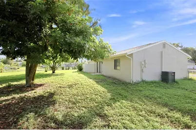 5799 Fran Court, North Port, FL 34287 - Photo 35